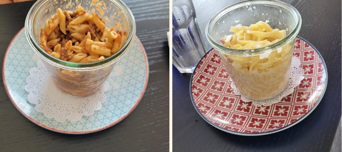 Bar crêperie le 24 - Gallery Image 3